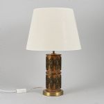 1651 6261 TABLE LAMP